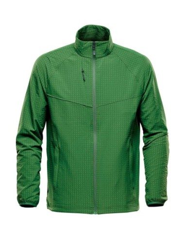 Kyoto Jacket3