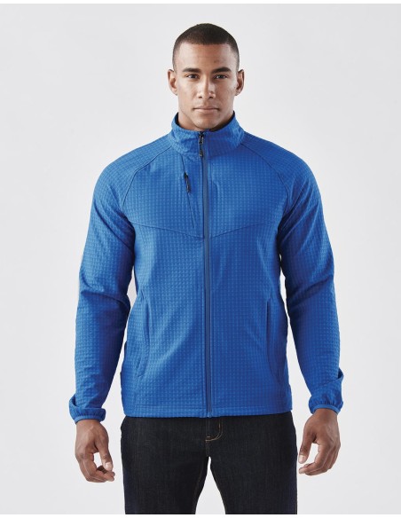 Kyoto Jacket4