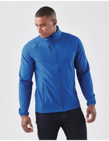 Kyoto Jacket5