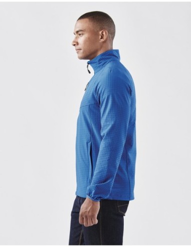 Kyoto Jacket6