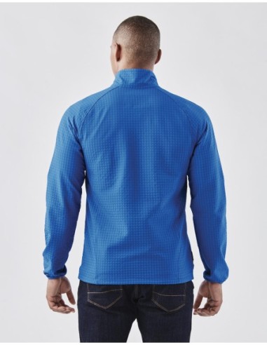 Kyoto Jacket7