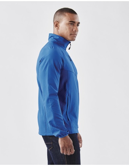 Kyoto Jacket8
