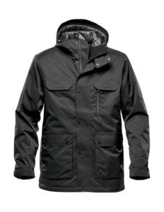 Zurich Thermal Jacket2 2