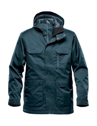 Zurich Thermal Jacket1