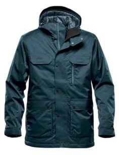Zurich Thermal Jacket2