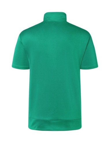 Shirt Green-Generation Recycled Polyester6