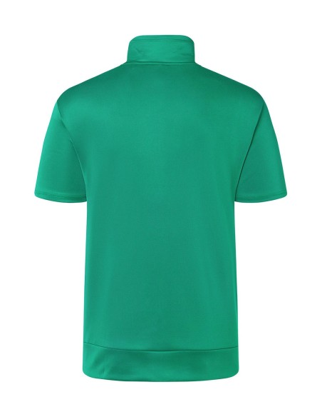 Shirt Green-Generation Recycled Polyester6