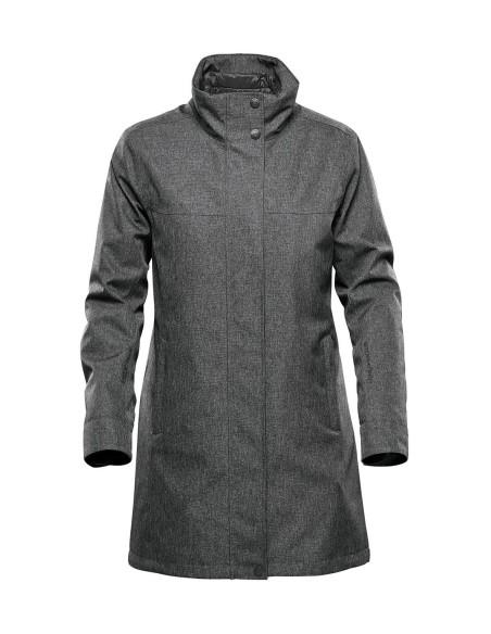 Womens Montauk System Jacket1