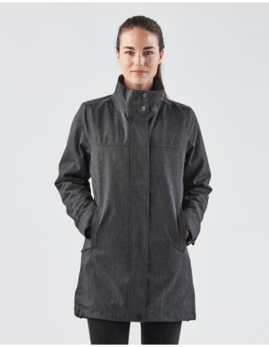 Womens Montauk System Jacket2