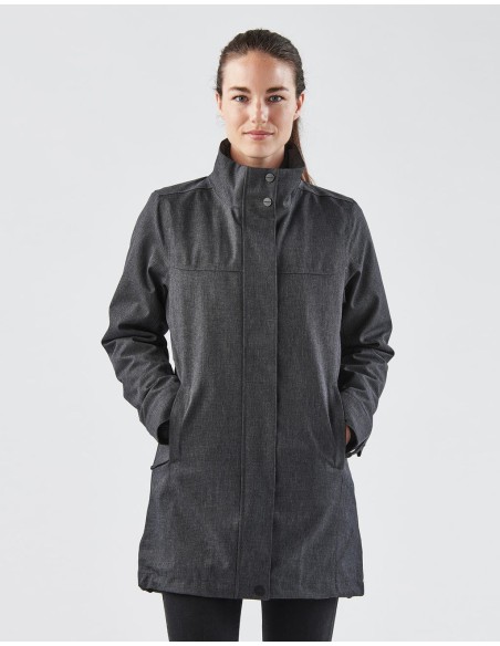 Womens Montauk System Jacket2