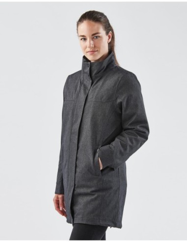 Womens Montauk System Jacket3