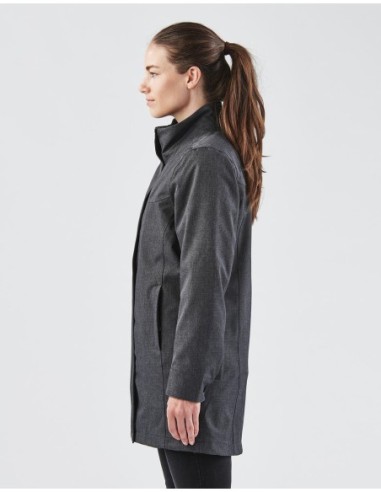 Womens Montauk System Jacket4