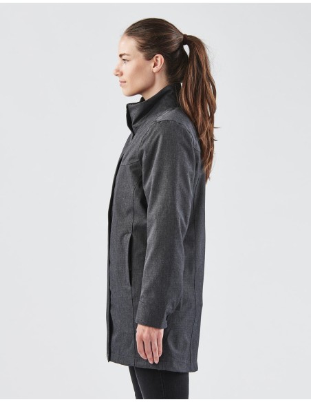 Womens Montauk System Jacket4