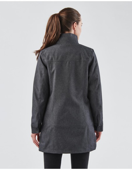 Womens Montauk System Jacket5