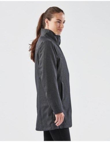 Womens Montauk System Jacket6