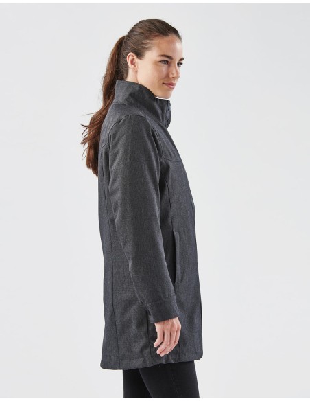 Womens Montauk System Jacket6