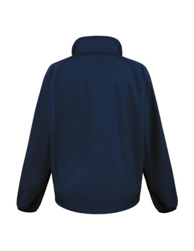 Printable Softshell Jacket16