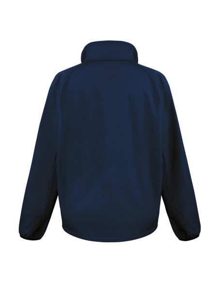 Printable Softshell Jacket16