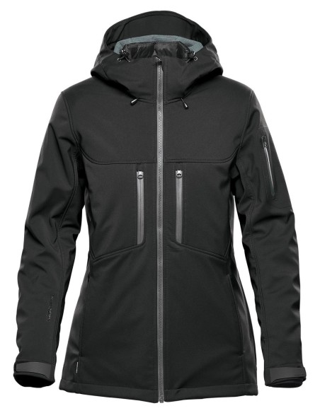 Womens Epsilon System Jacket1