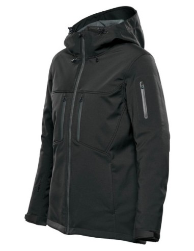 Womens Epsilon System Jacket2