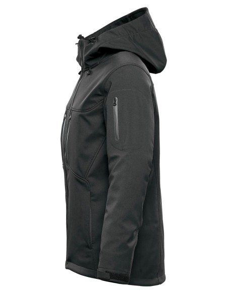 Womens Epsilon System Jacket3