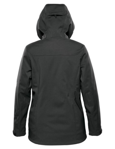 Womens Epsilon System Jacket4