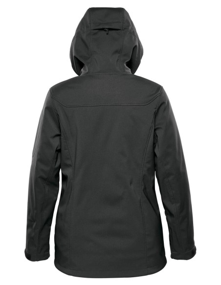 Womens Epsilon System Jacket4