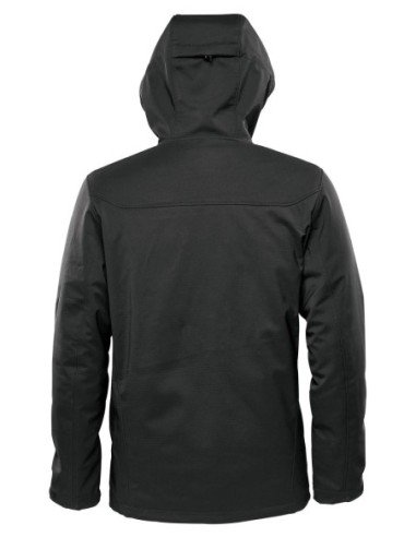 Epsilon System Jacket3
