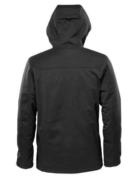 Epsilon System Jacket3