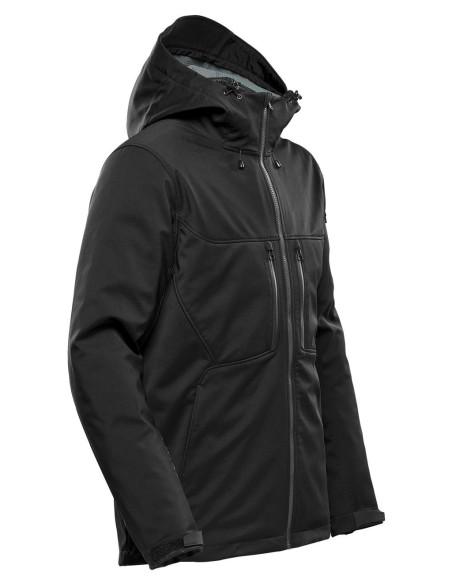 Epsilon System Jacket4