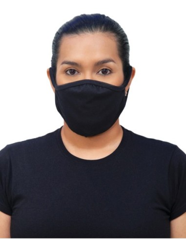 Adult Everyday 2-Ply Mask0
