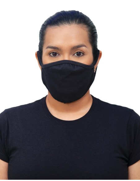 Adult Everyday 2-Ply Mask0