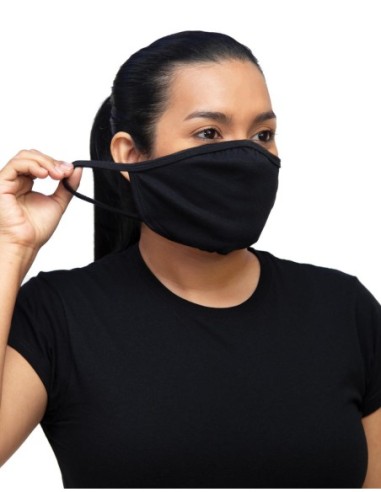 Adult Everyday 2-Ply Mask1