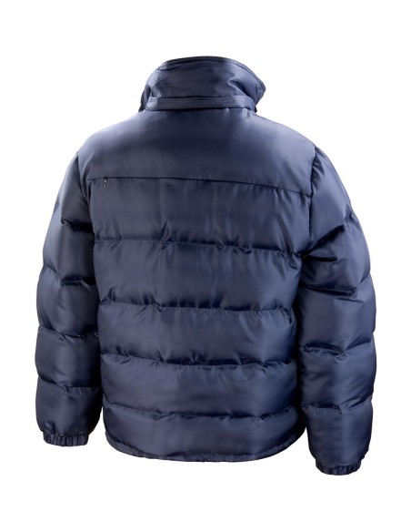 Nova Lux Padded Jacket4