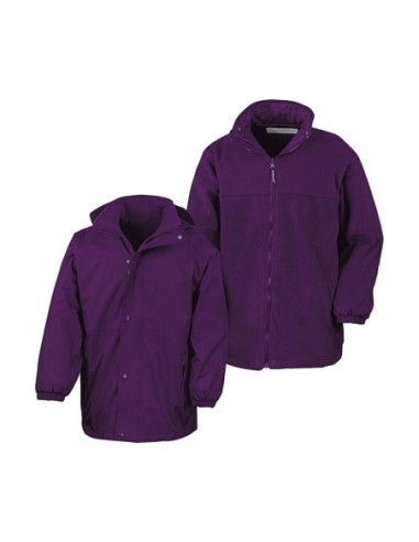 Outbound Reversible Jacket3