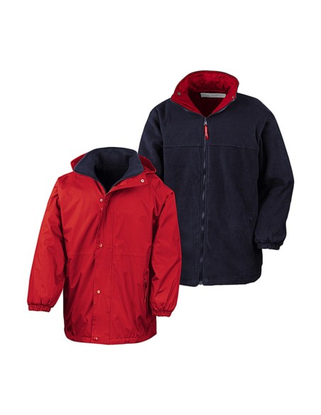 Outbound Reversible Jacket4