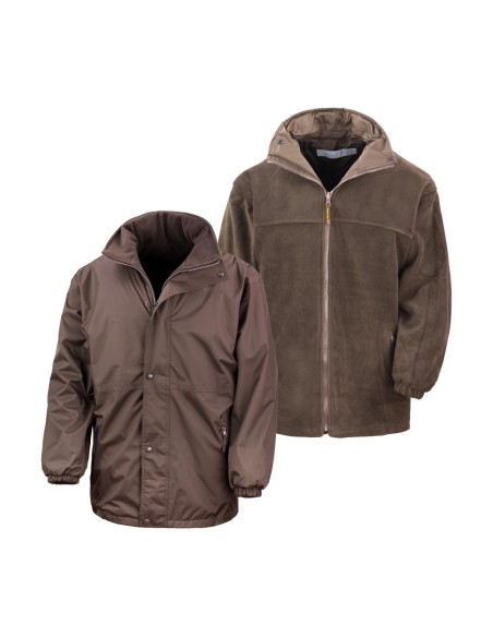 Outbound Reversible Jacket6