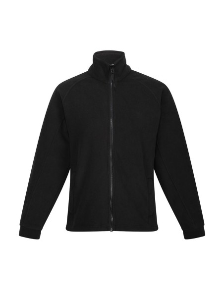 Ladies Thor III Interactive Fleece0
