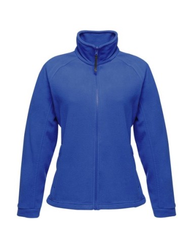 Ladies Thor III Interactive Fleece3