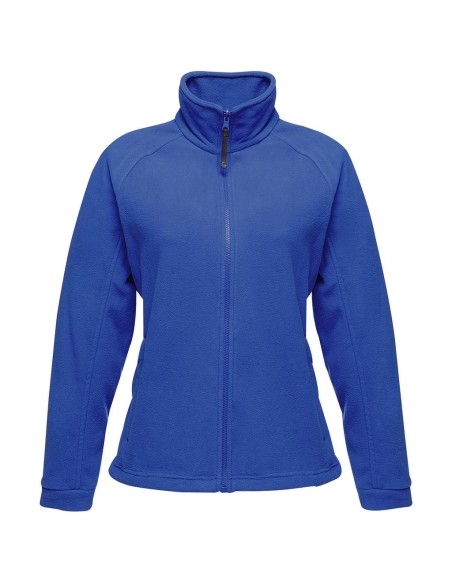 Ladies Thor III Interactive Fleece3