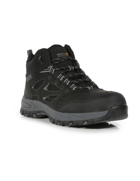 Mudstone Safety Hiker0