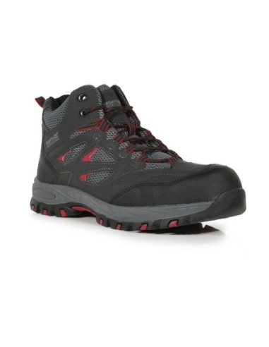 Mudstone Safety Hiker1
