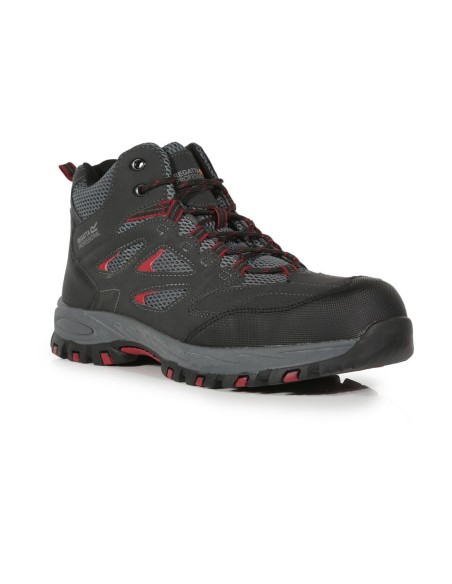 Mudstone Safety Hiker1