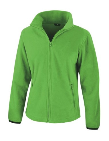 Womens Fashion Fit Outdoor Fleece6
