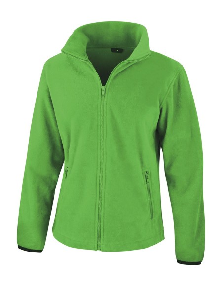 Womens Fashion Fit Outdoor Fleece6