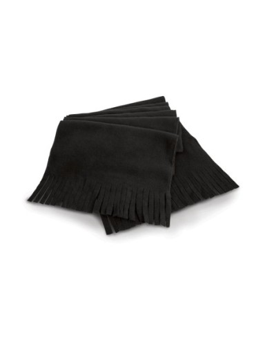 Polartherm™ Tassel Scarf0