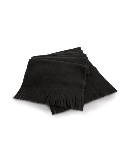 Polartherm™ Tassel Scarf0