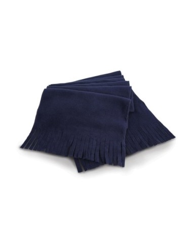 Polartherm™ Tassel Scarf2
