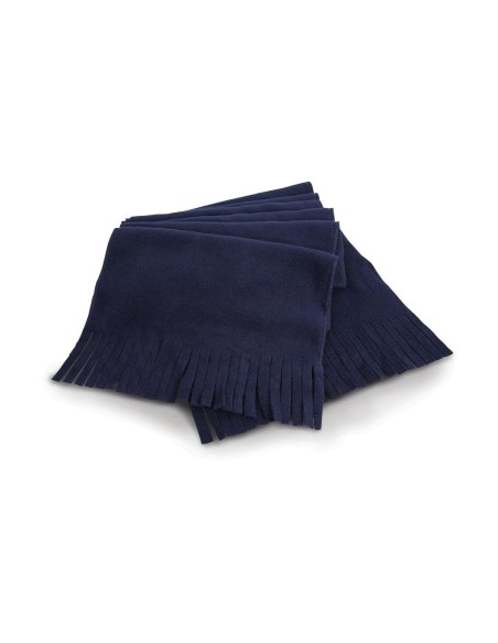 Polartherm™ Tassel Scarf2