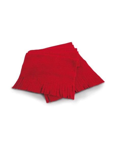 Polartherm™ Tassel Scarf3
